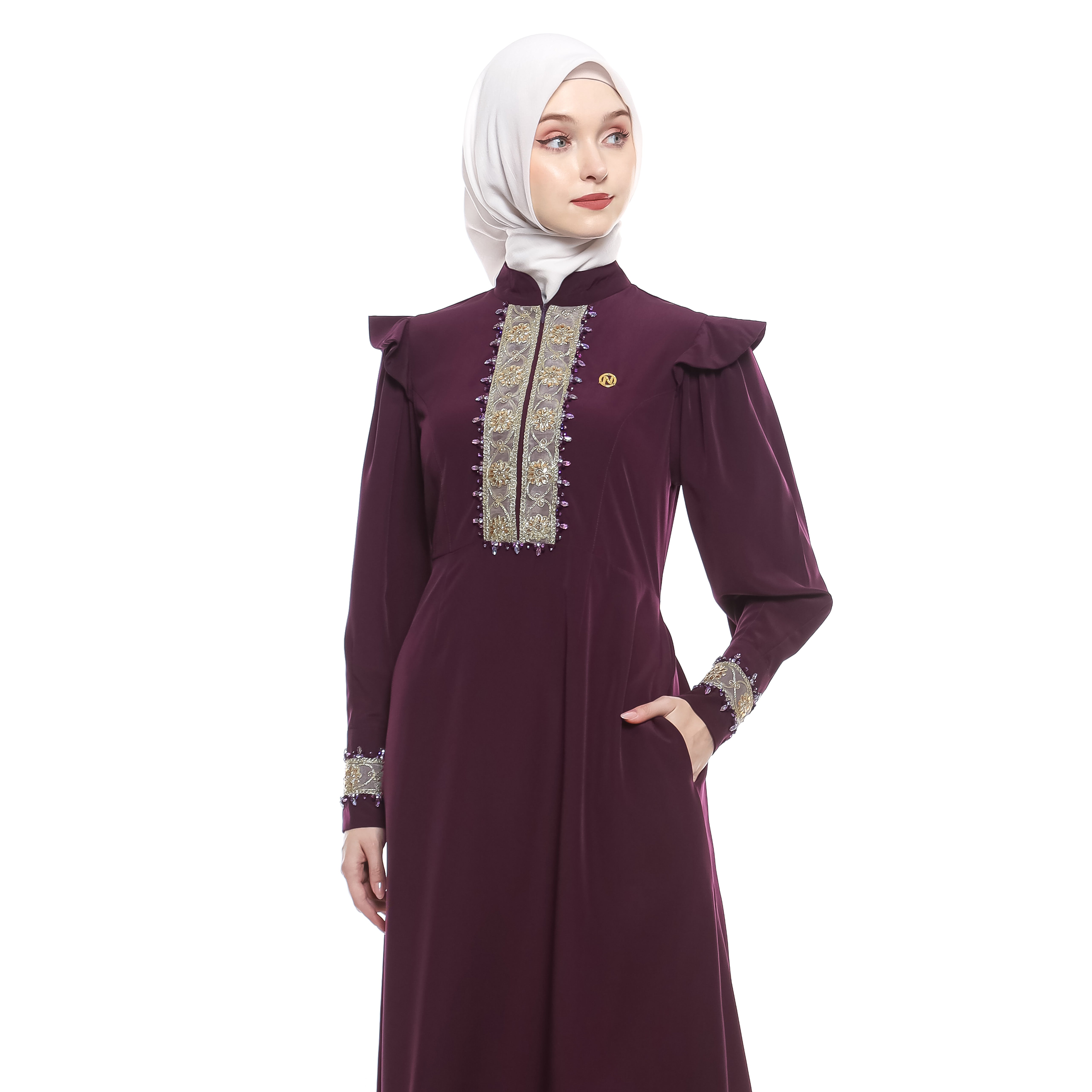 Abaya